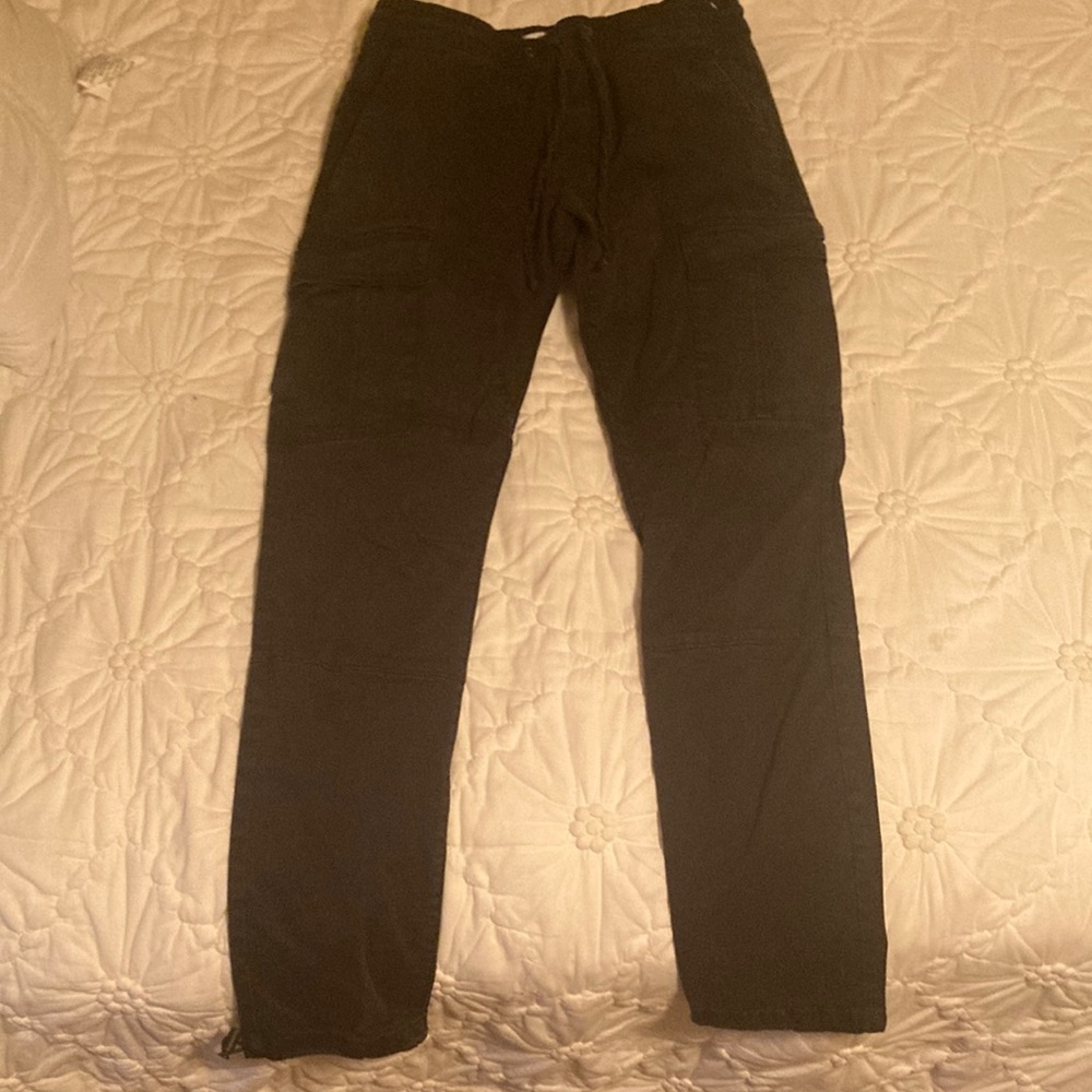 Pacsun cargo pants